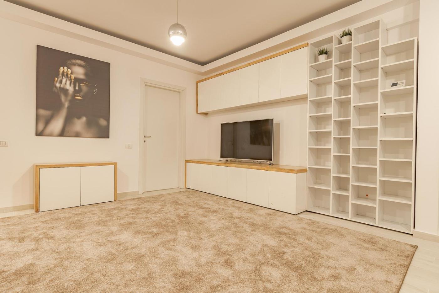 Luxury Near To The Old Town With Free Parking By Mm Host Braşov