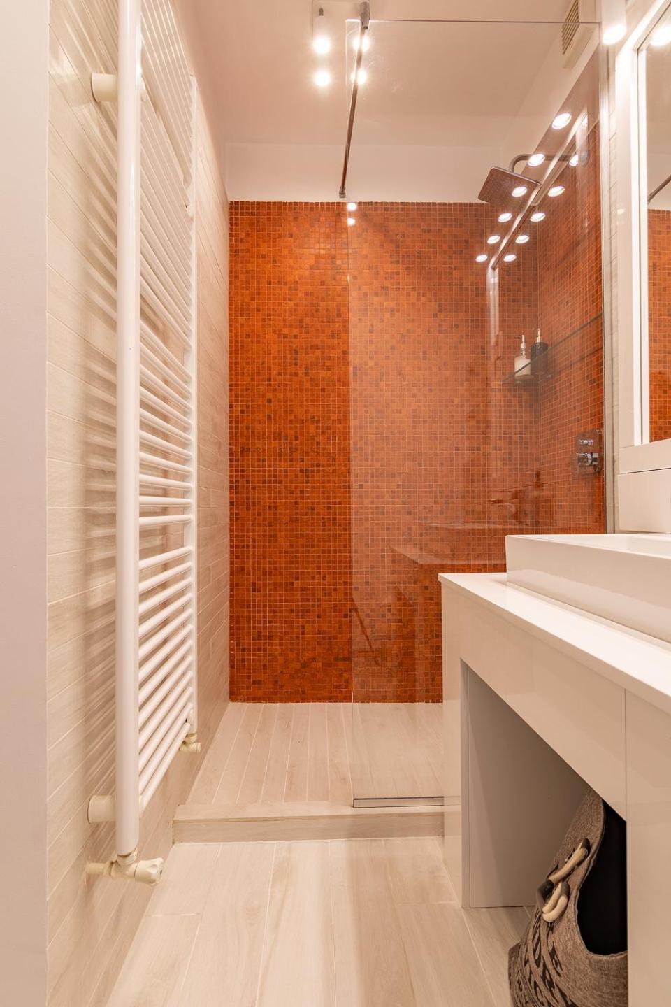 Luxury Near To The Old Town With Free Parking By Mm Host