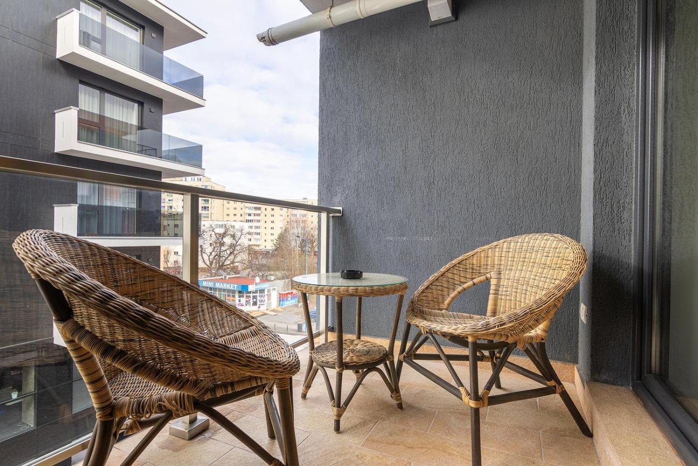 Luxury Near To The Old Town With Free Parking By Mm Host * Braşov